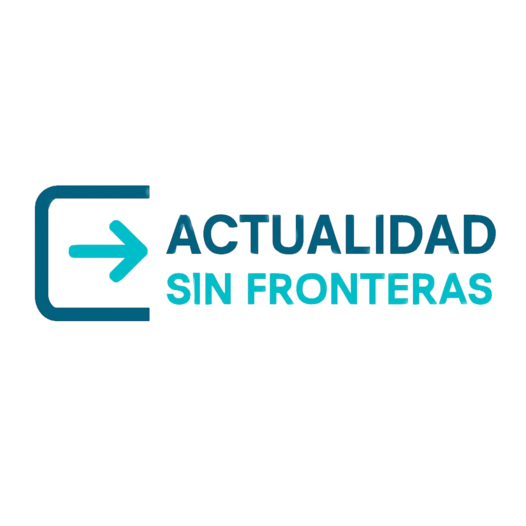 Actualidad Sin Fronteras